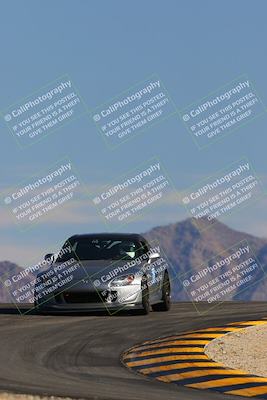 media/Jan-08-2023-SCCA SD (Sun) [[8f6a5b9391]]/Intermediate Group/Session 3 (Turn 12)/